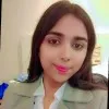 Laxmi Devi