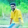 Prabin Kumar