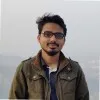 Hamimul Huda
