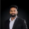 renuja weerasuriya