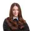 Lauren Carter