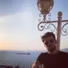 Meltay Berk IŞILTI