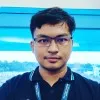 Wan Ahmad