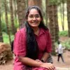Tharalitha Reddy Pittam