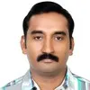 Pillai Manulal