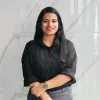 Shubhangi Chavan