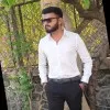 DARSHAN PATIL