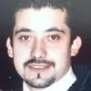 Juan Pablo Sandoval Acosta