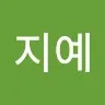Jiyea Jung