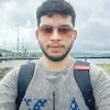 Javwad Ali Choudhary