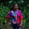 Rahsheda Perine