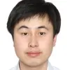 Tony Han