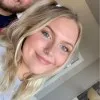 Jacklyn Adkins