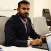 Srijin Kumar