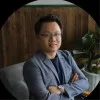 Tuan Tran