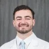 Jake Friedenberg