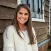 Taylor Friedholm