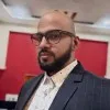 Azam Mohammad