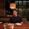 Russel Tan