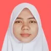 Rani Yuningsih