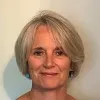 Lesley Armstrong