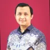 Alan Maulana
