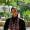 Neama Zakaria