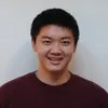 Austin Zheng