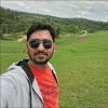 Sabarigirivasan Ganesan