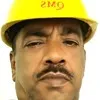 Murlidharan Balakrishna