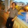 Andyanto Daniel