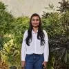 Nikhitha Reddy