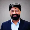 Hitesh Chopra