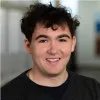Eli Crossett