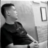 Hendri Syafridjal