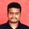 Shashi Kumar