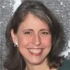 Lynn Fedele