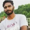 Bhushan Mhatre