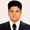 Shyamsundar Mal