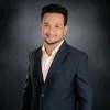 Sanket Tiwadi