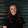 Katelynn Freese