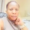 Stella Malapane