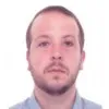 Christian Kraus Muñoz