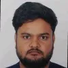 Sandeep Kumar