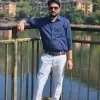 Ajay Singh