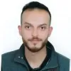 Abdullah Al