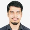 Clinton Simethy