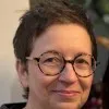 Sylvie Fournier
