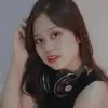 Vi Thi Mai Trang