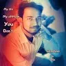 Pravat Kumar